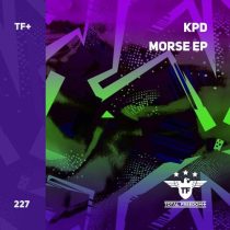 KPD – Morse