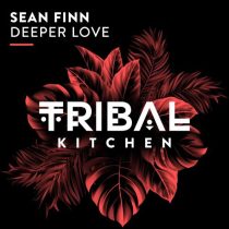 Sean Finn – Deeper Love