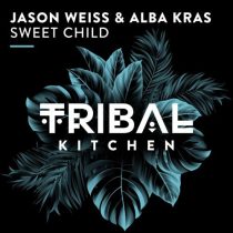 Alba Kras & Jason Weiss – Sweet Child