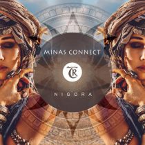 Tibetania & Minas Connect – Nigora