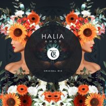 Halia & Tibetania – Amor