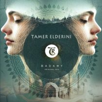 Tamer ElDerini & Tibetania – Badawy
