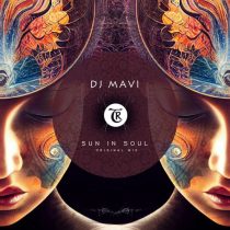Tibetania & DJMavi – Sun in Soul
