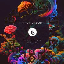 Kindrid Souls & Tibetania – Furaha