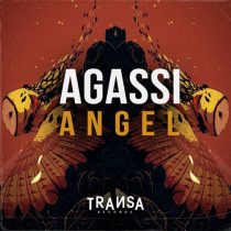 Agassi – Angel