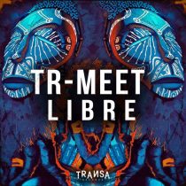TR-MEET – Libre