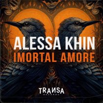 Alessa Khin – Imortal Amore