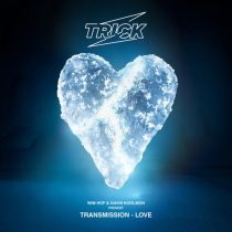 Transmission, Wim Hof & Gavin Koolmon – LOVE