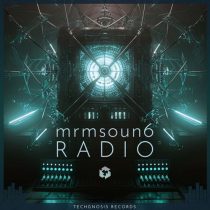 mrmsoun6 – Radio