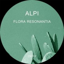 ALPI – Flora Resonantia