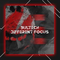 Bultech – Different Focus
