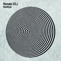 Renato (CL) – BadGyal