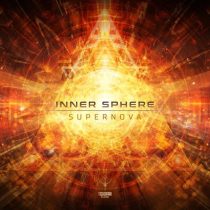 Inner Sphere – Supernova