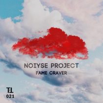 NOIYSE PROJECT – Fame Craver
