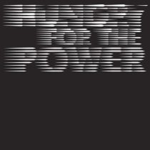 Azari & III – Hungry For The Power