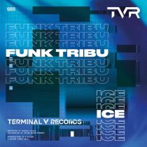 Funk Tribu – ICE