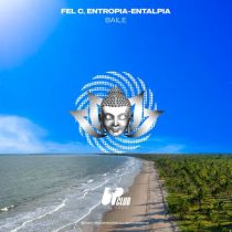 Fel C & Entropia-Entalpia – Baile