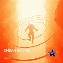 Emrah Balkan – Inside