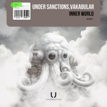 Vakabular & Under Sanctions – Inner World