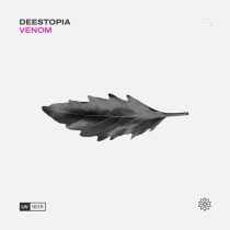 Deestopia – Venom