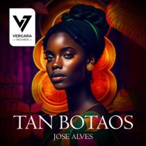 Jose Alves – Tan Botaos