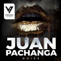 Noise – Juan Pachanga