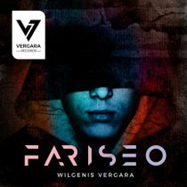 Wilgenis Vergara – Fariseo