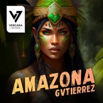 Gvtierrez – Amazona