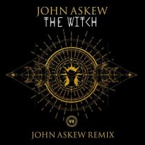 John Askew – The Witch – John Askew Remix