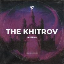 The Khitrov – Imperial