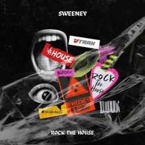 Sweeney – Rock The House