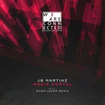 JB Martinz – Magic Portal