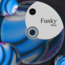 4Fine – Funky