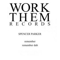 Spencer Parker – Remember