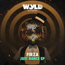 FIRZA – Just Dance