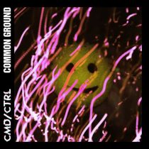 Cmd/Ctrl – Common Ground (Extended Mix)