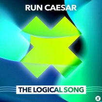 Run Caesar – The Logical Song (Extended Mix)