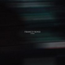 Franco Rossi – Codex
