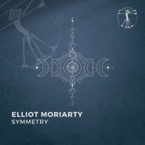 Elliot Moriarty – Symmetry