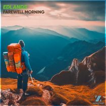EDLands – Farewell Morning