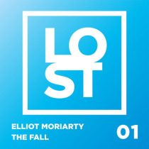 Elliot Moriarty – The Fall