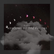 DILGIL – Welcome to the Future