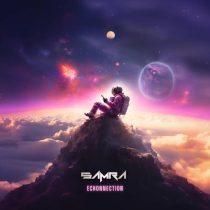 Samra – Echonnection