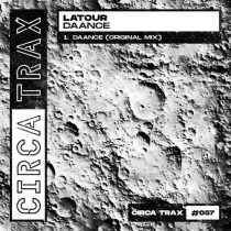 Latour – DAANCE
