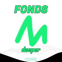 Fond8 – Deeper