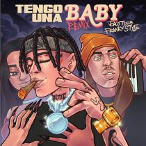 Joaco Tdeb & Franky Style – Tengo una Baby (Remix) feat. Franky Style
