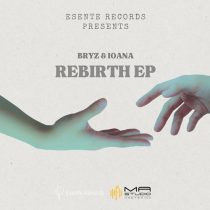 Ioana & BRYZ – Rebirth feat. Ioana