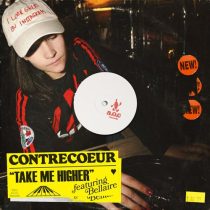 Bellaire & Contrecoeur – Take Me Higher