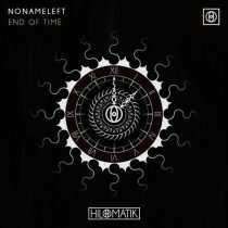 NoNameLeft – End Of Time (Extended Mix)