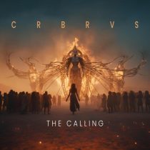 CRBRVS – The Calling (Extended)